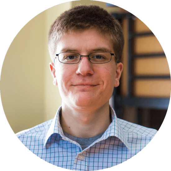 ΠΠ²Π³Π΅Π½ΠΈΠΉ ΠΡΠ»ΠΈΠΊ