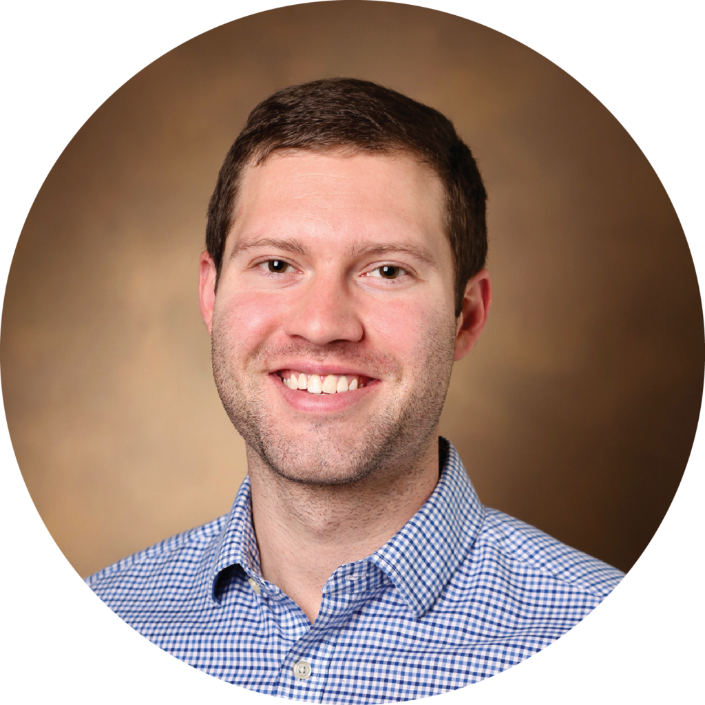 ΠΠΌΠΈΡΡΠΈΠΉ Π¨ΠΏΠ°ΠΊ