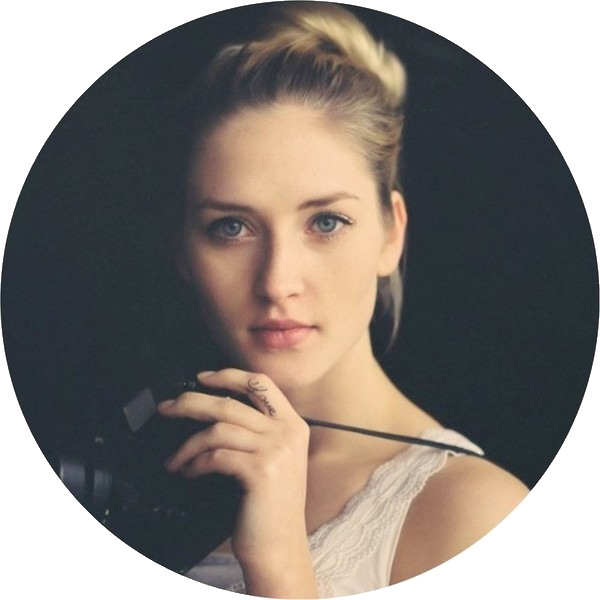 ΠΠ°ΡΠ³Π°ΡΠΈΡΠ° ΠΡΠΈΠΏΠΎΠ²Π°