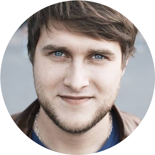 ΠΠ»Π°Π΄ΠΈΠΌΠΈΡ Π£ΡΡΡΠΏΠΎΠ²