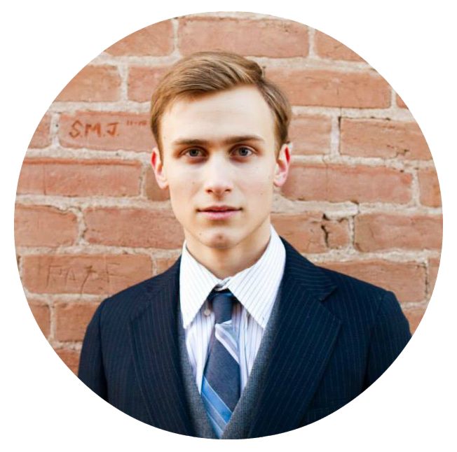 ΠΠ½Π΄ΡΠ΅ΠΉ ΠΠ΅ΠΉΡΠΎΠ²