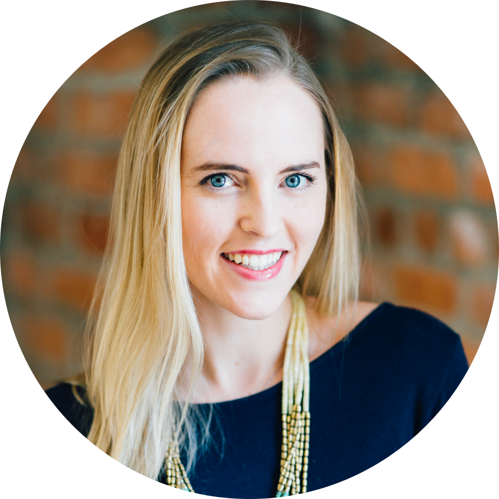 ΠΠ½Π½Π° ΠΠΈΡΠΈΠ΅Π½ΠΊΠΎ