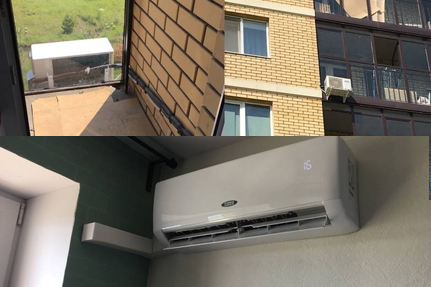 ΠΠΎΠ΄ΠΆΠΈΡ/ΠΠ°Π»ΠΊΠΎΠ½