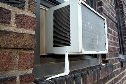 ΠΠ»ΡΡ
ΠΎΠ΅ ΠΎΠΊΠ½ΠΎ