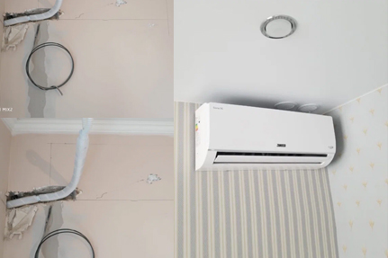 Π 2 ΠΡΠ°ΠΏΠ°