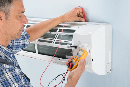 ΠΠΈΠ°Π³Π½ΠΎΡΡΠΈΠΊΠ°