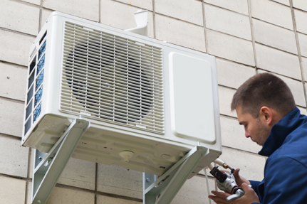 ΠΠΎΠ΄Π΅Π»Ρ 7-9