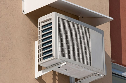 ΠΠ°ΡΠΈΡΠ½ΡΠΉ ΠΊΠΎΠ·ΡΡΠ΅ΠΊ